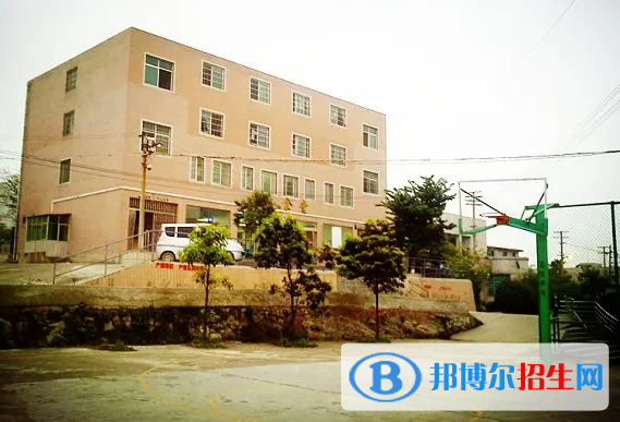 貴州2023年初中生可以讀電子商務學校嗎