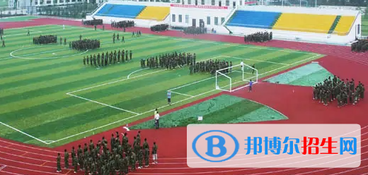 江蘇2023年技術(shù)學(xué)校有哪些