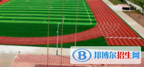 學校40