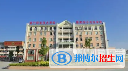 廣東2023年好點(diǎn)的汽修學(xué)校