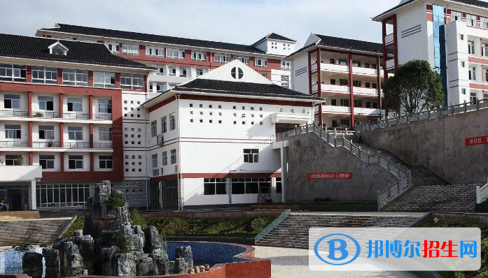 貴州2023年讀什么電子商務學校比較好
