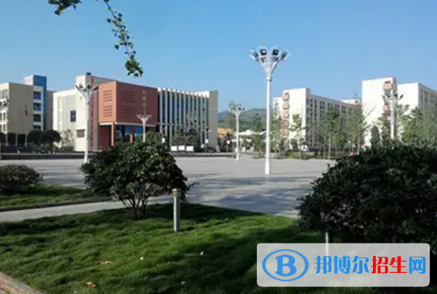 貴州2023年電子商務(wù)學校是什么