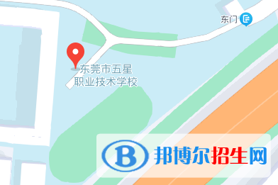 廣東2023年汽修學校在哪兒