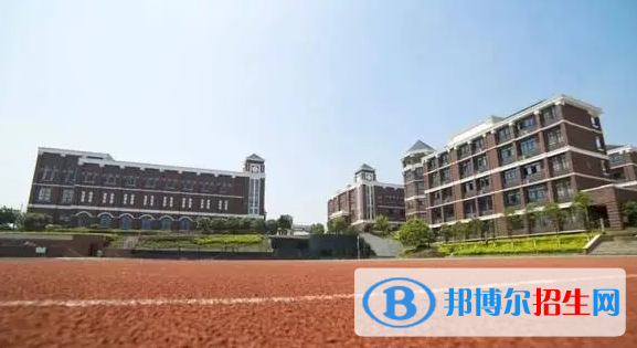 宜昌龍盤湖國際學校初中部2023年招生政策