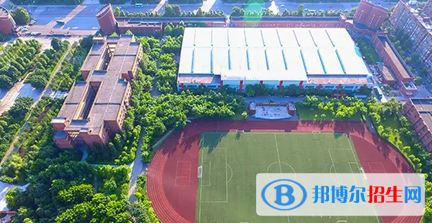 重慶2023年現(xiàn)在有什么好的幼師學(xué)校