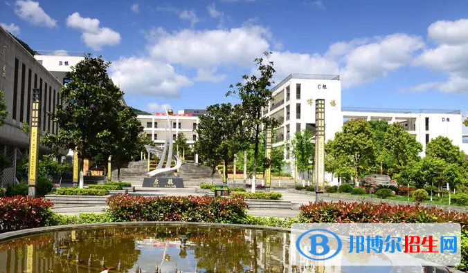 重慶2023年上什么幼師學(xué)校好呢