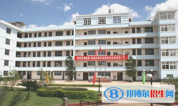 云南2023年初中生可以學衛(wèi)校嗎