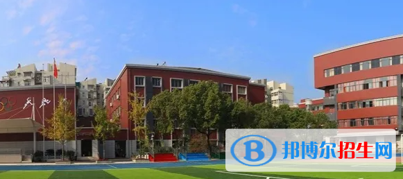 武漢為明國際學(xué)校初中部怎么樣