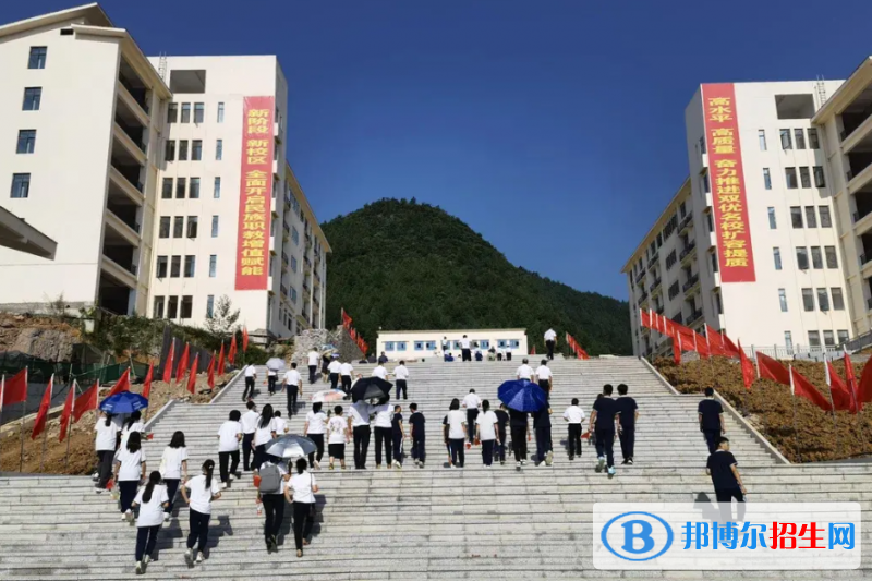 重慶2023年中職幼師學(xué)校學(xué)什么專業(yè)好