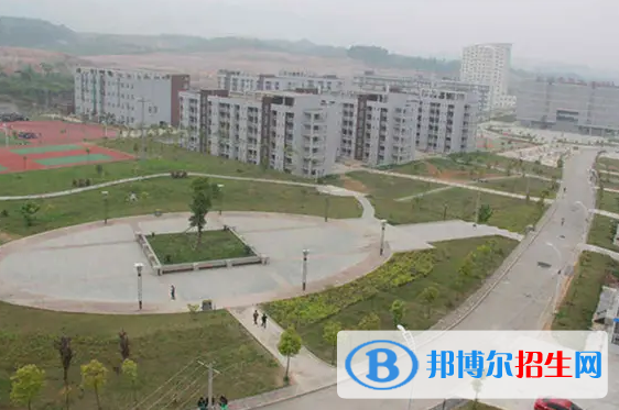 重慶2023年中職幼師學(xué)校學(xué)什么專業(yè)好