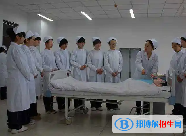 云南2023年衛(wèi)校學(xué)什么專(zhuān)業(yè)