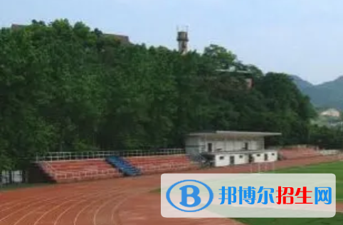 陜西2023年中專學(xué)校哪里比較好