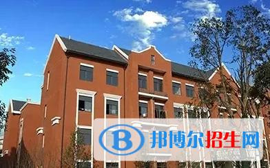 武漢海淀外國(guó)語(yǔ)實(shí)驗(yàn)學(xué)校初中部2023年入學(xué)條件2