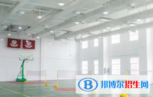 武漢三牛中美中學(xué)初中部2023年學(xué)費標(biāo)準(zhǔn)2