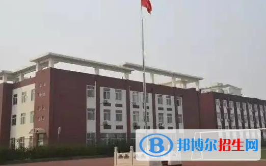 北京市房山區(qū)坨里中學2023年網(wǎng)站網(wǎng)址