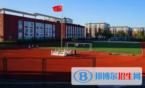 北京市房山區(qū)坨里中學2023年怎么樣、好不好