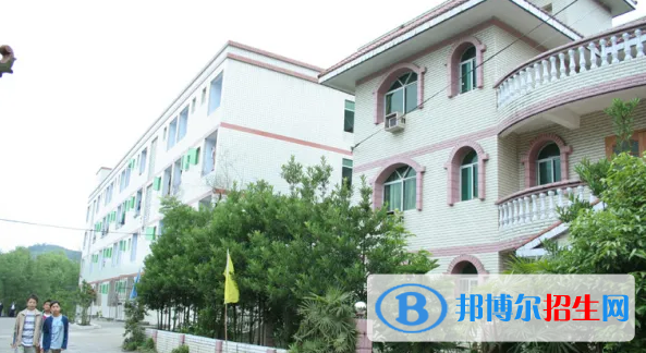 重慶2023年幼師學校有什么技術