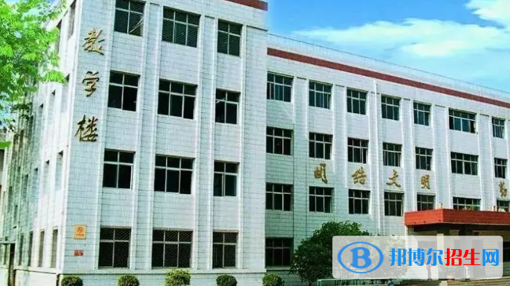 重慶2023年幼師學校有什么技術