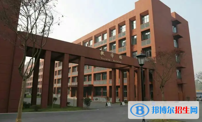 重慶2023年幼師學校都有什么