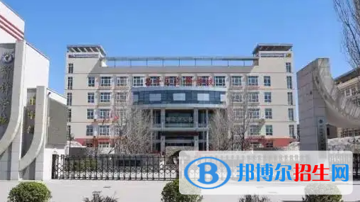 北京昌平區(qū)前鋒學校2023年報名條件、招生要求、招生對象