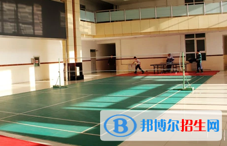 北京昌平區(qū)前鋒學校2023年報名條件、招生要求、招生對象