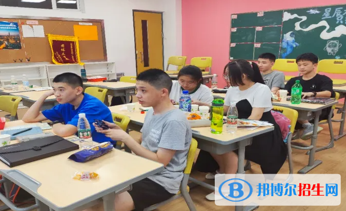 武漢為明國際學(xué)校小學(xué)部2023年招生政策2