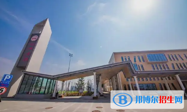 武漢為明國際學校小學部2023年入學條件