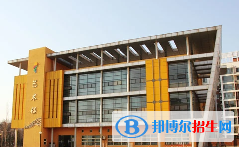 北京昌平區(qū)前鋒學校2023年怎么樣、好不好
