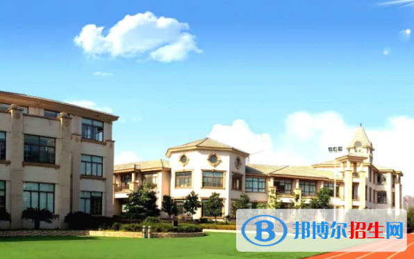 武漢澳洲國際學(xué)校小學(xué)部2023年報名時間2