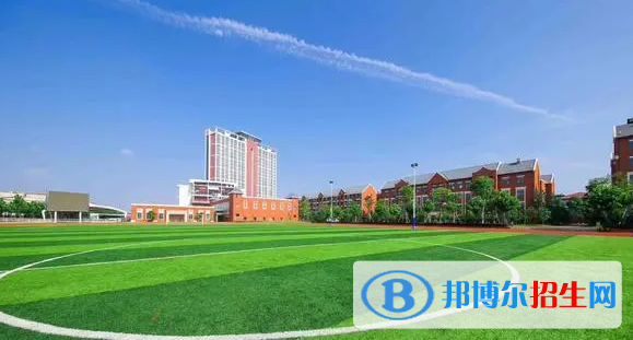 武漢海淀外國語實驗學(xué)校小學(xué)部2023年入學(xué)條件