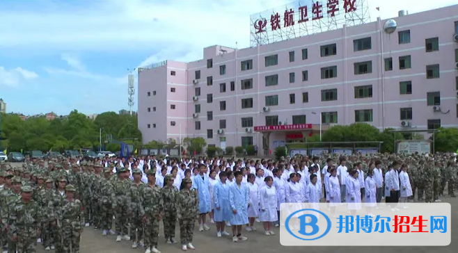 湖南2023年初中畢業(yè)可以去的中專學校