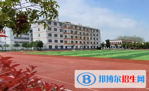安徽2023年職業(yè)技術(shù)汽修學(xué)校哪家好
