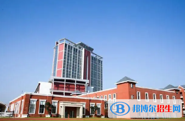 武漢海淀外國語實驗學校小學部靠譜嗎2
