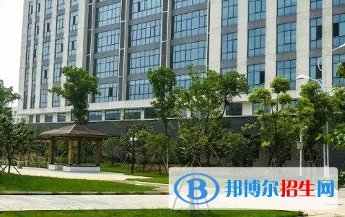 安徽2023年哪里的技工汽修學(xué)校好