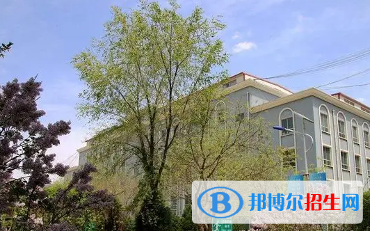 蘭州2023年職業(yè)中專和衛(wèi)校哪個(gè)好