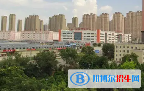 蘭州2023年職業(yè)中專和衛(wèi)校哪個(gè)好