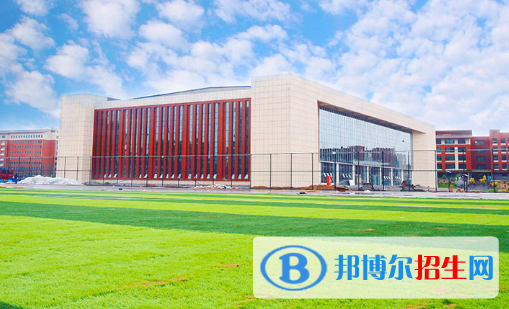 蘭州2023年哪個(gè)中專衛(wèi)校好
