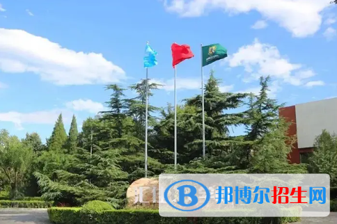 北京市私立匯佳學(xué)校2023年招生簡章