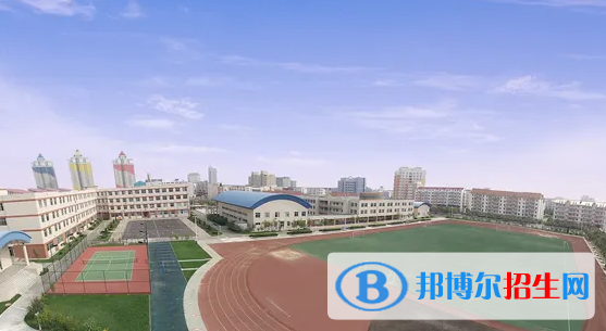 天津開發(fā)區(qū)國際學(xué)校初中部2023年錄取分數(shù)線