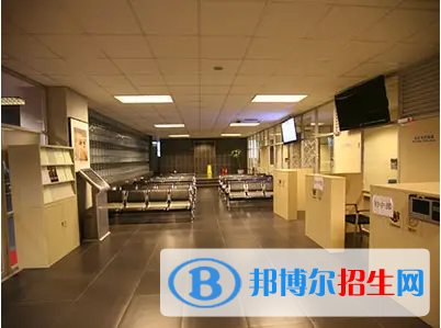 北京市私立匯佳學(xué)校2023年報名條件、招生要求、招生對象 