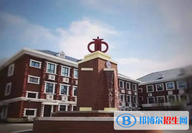 天津開發(fā)區(qū)國(guó)際學(xué)校小學(xué)部2023年招生政策