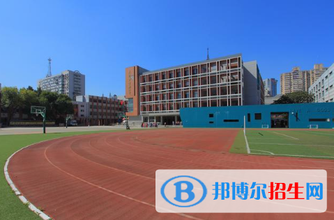 北京市私立匯佳學校2023年怎么樣、好不好