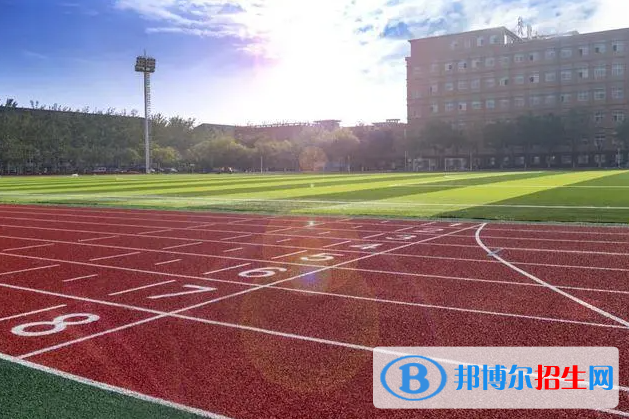 天津開發(fā)區(qū)國際學(xué)校小學(xué)部2023年錄取分數(shù)線