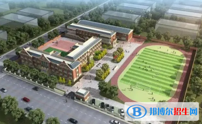天津開發(fā)區(qū)國際學(xué)校小學(xué)部2023年錄取分數(shù)線2