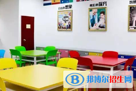 北京市昌平區(qū)東方紅學(xué)校2023年報(bào)名條件、招生要求、招生對(duì)象