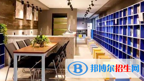 北京市昌平區(qū)東方紅學(xué)校2023年報(bào)名條件、招生要求、招生對(duì)象 