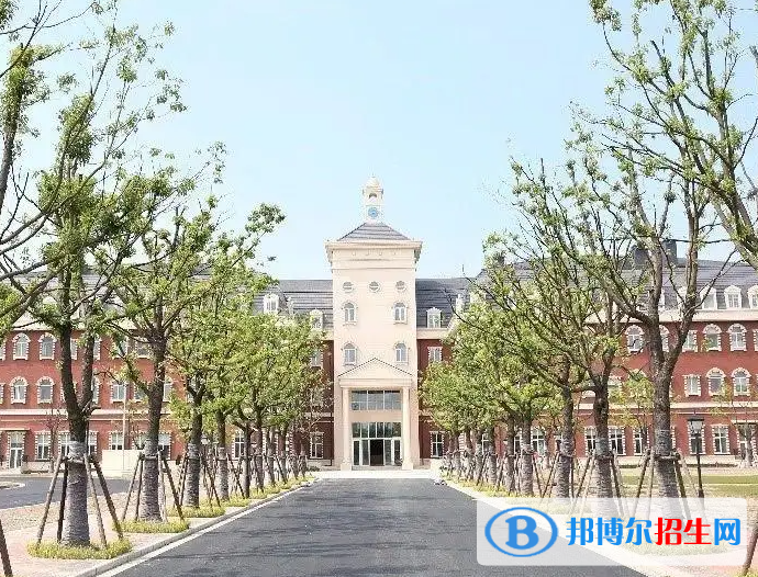 杭州蕭山惠立學(xué)校初中部2023年入學(xué)條件