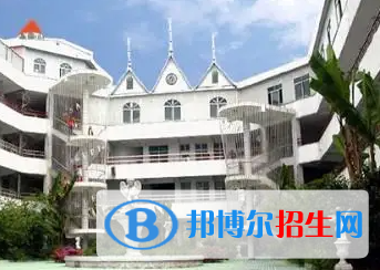 杭州國泰外語藝術(shù)學(xué)校初中部2023年入學(xué)考試