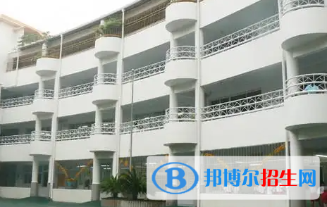 杭州國泰外語藝術(shù)學校初中部怎么樣