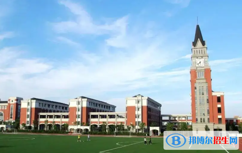 杭州國(guó)際學(xué)校初中部2023年錄取分?jǐn)?shù)線
